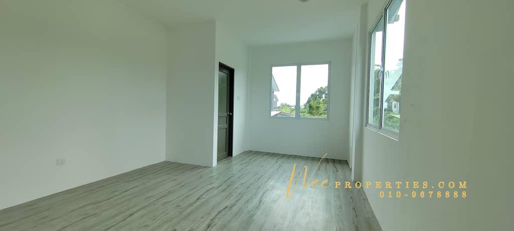 c7d17cfb-4a98-420d-9ddf-6aa05dc1a782