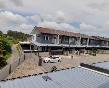 c8bb0e69-1afc-4a0f-8432-43409fdec733