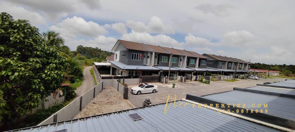 c8bb0e69-1afc-4a0f-8432-43409fdec733