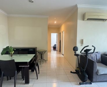 c9bf61f8-0578-41f2-8078-24f048990f4a