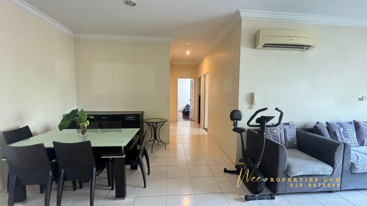 c9bf61f8-0578-41f2-8078-24f048990f4a