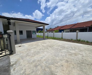 ca414fcf-7734-4903-8e5d-421a0a3c2b2d