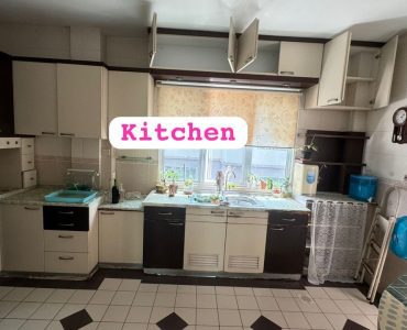 ca55cb94-1988-4c75-8538-484a7f208df8