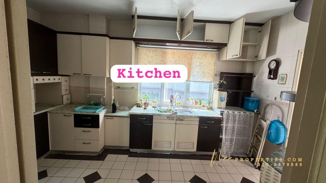 ca55cb94-1988-4c75-8538-484a7f208df8