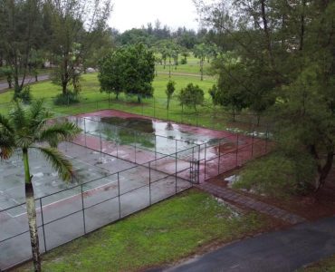 cd75bcfb-f5ea-4fe8-8e25-fba76d079137