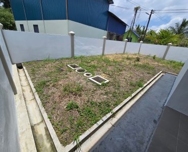 cec809e0-68f7-4041-ae85-7990ee2170a5