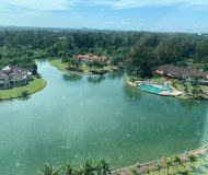 d372fe64-088b-4b6e-950d-3b56b3065ddf