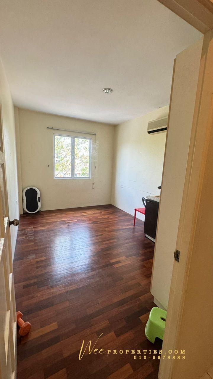 d42c2578-afee-43fb-987a-a6135b91ce6f