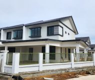 d8588e91-d184-429f-a165-fbc101b4ee3f