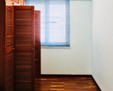 d86659da-252e-442e-9675-1cda73d1505e