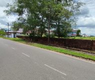 d9f4f659-d0fa-470c-a056-253e45d8191d