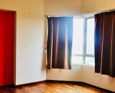 daa689b2-834f-4218-a2d1-29c1ddb324cf