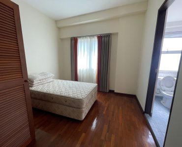 dbc22d4d-34b5-463d-af93-92012095d3e6