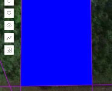 e1652890-b402-46c3-96b2-7d4000574452