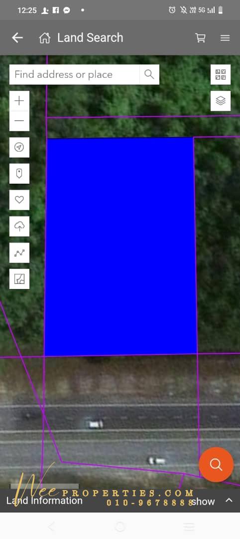 e1652890-b402-46c3-96b2-7d4000574452