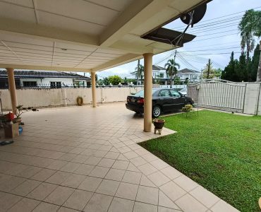 e5d1f25e-af11-47c5-8635-cfe082066d61