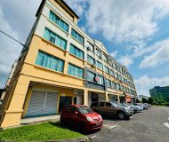 ed946fb4-009a-4849-b5f2-e0cf0105d3da