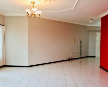 ee5ff027-c9c4-4403-a740-b30c61be757c