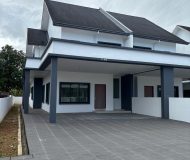 f5d75d1b-cb1d-4f38-a9a3-bb536534d1d7