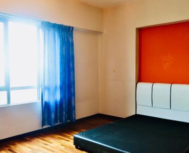 f95cf80a-7c14-4d67-99e7-bbac319d0e28