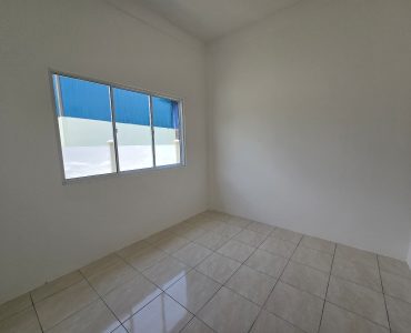 fa1ed77b-05e8-48b6-a43e-fd9aa9106ce7