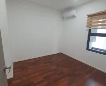 004967a1-e360-407b-9953-b02970ae4c0d