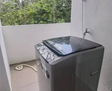 014761cc-d92e-4226-8cbe-6b470170d660