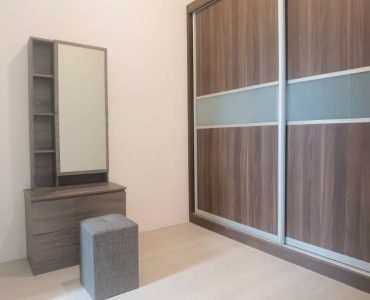 0552c4d5-a0d6-4307-9b5a-1309bb2ba39e