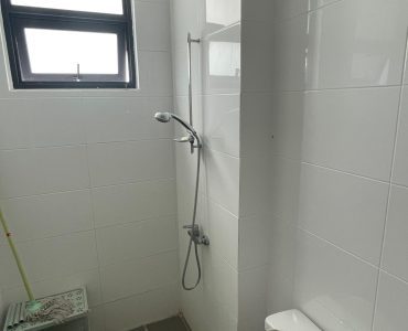 05a4857f-e35e-49b9-8b10-122cc11343ba