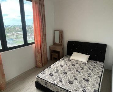 16599463-feb0-4c49-9799-cd73e0a23903