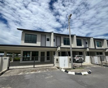 2ac6da23-aa5e-4aa5-8f90-03ef2fb06ae2