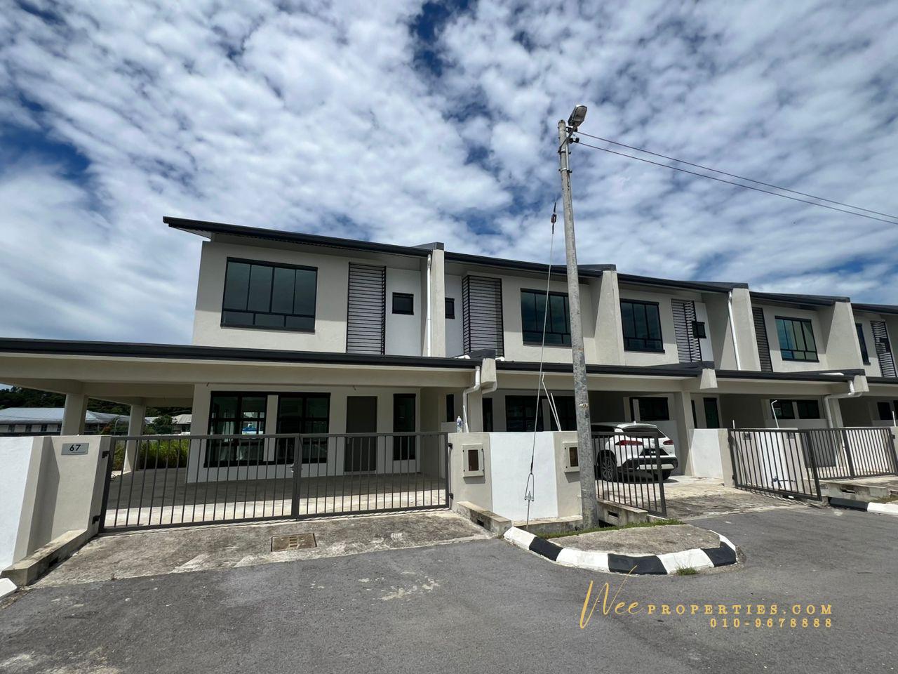 2ac6da23-aa5e-4aa5-8f90-03ef2fb06ae2