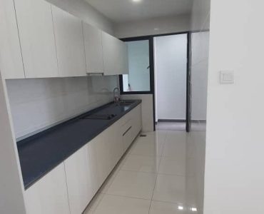 2edc4ba7-7e75-4f09-8ca6-5e4d8338095b