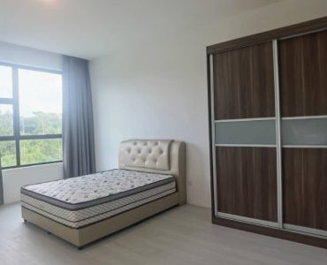 3039017c-0ddd-4589-a691-f4f4dcb69e77