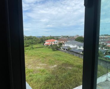 31555d60-425a-42a4-88a9-61fece0d2912