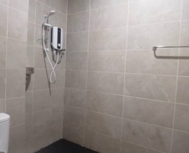 34f8ae08-78e8-4c82-8858-b1e213b34d9f