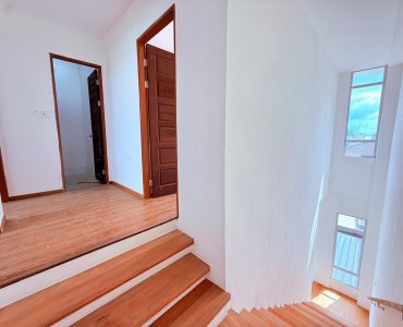 36bd0840-3903-4097-b724-d4178ee578bc