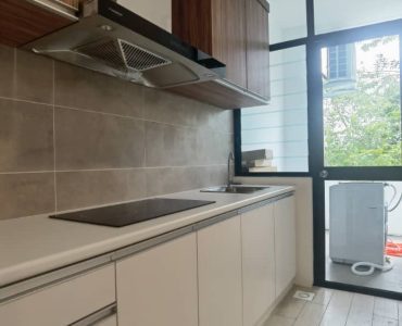 380fa18a-bce5-4923-9fd7-98ac7c30be9c