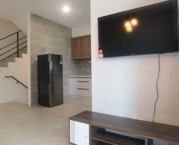 4677dd10-a9ad-4816-ad44-8b4021866e64