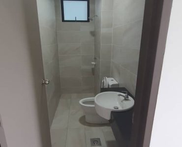 4ecaa84d-e607-4a3e-b701-55b87b069ec5