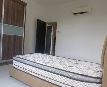 529bc82e-be6f-428c-ba05-0c4aaddfd0e8