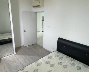 5852b34f-7abf-45b1-b900-54c026219542