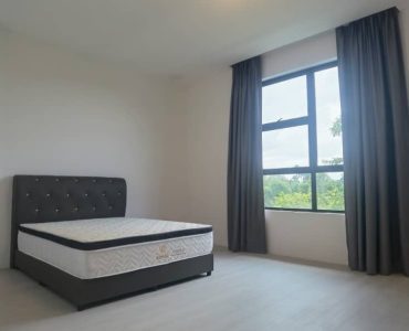 67629f9c-1555-4ce0-a1c3-eca282c1fa37