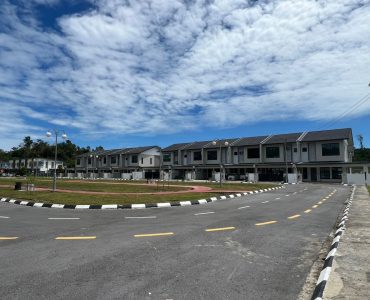 6e49bebe-5369-4e93-8677-e4178001b1eb