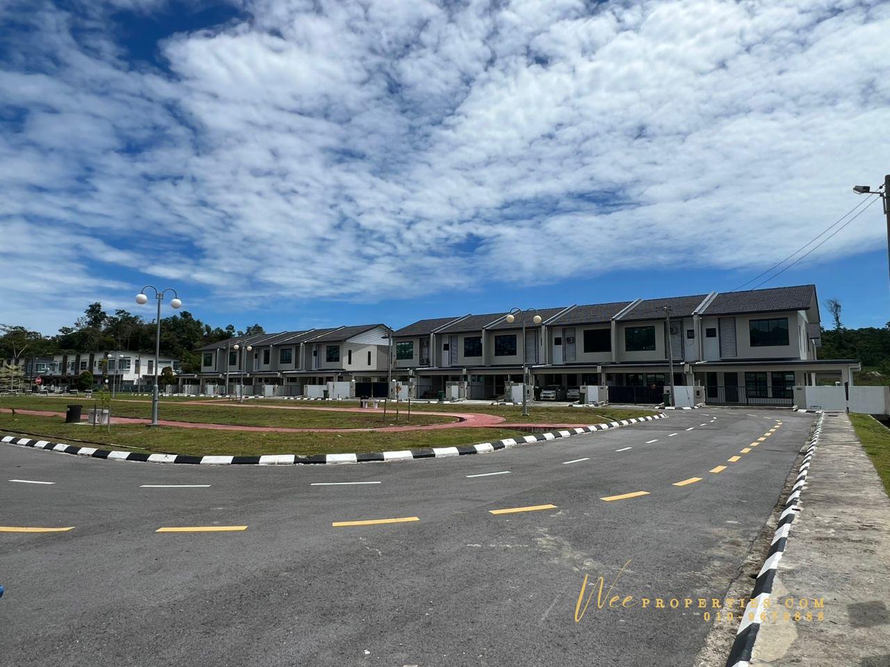 6e49bebe-5369-4e93-8677-e4178001b1eb