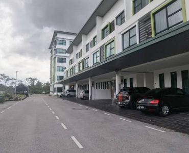 6f916d4b-4e64-48bd-89a3-9fbbd7af1456