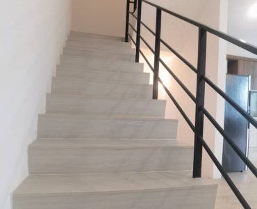 71ba1399-f991-45e8-955e-80359de64068