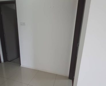 79113c92-1abe-45db-b775-9501640cd1ef