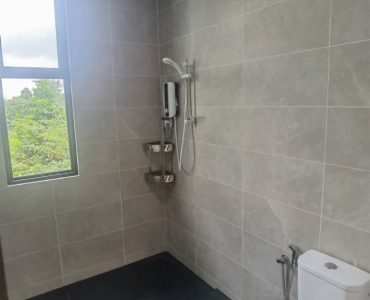 7b426a60-7594-44d0-8b24-f4f234e5dc10