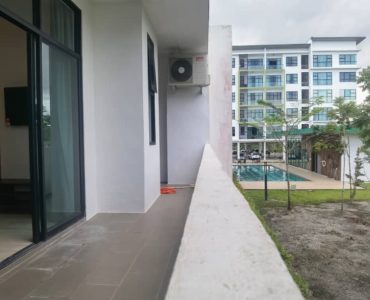 83086d54-5a80-4145-874c-3be5f82a9407